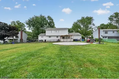 100 Coachman Dr, Florence Township, NJ 08505 - Photo 31