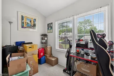 100 Coachman Dr, Florence Township, NJ 08505 - Photo 29