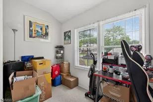 100 Coachman Dr, Florence Township, NJ 08505 - Photo 29
