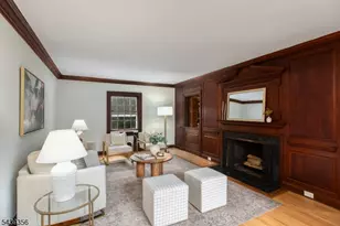 12 Marquette Rd, Montclair, NJ 07043 - Photo 7