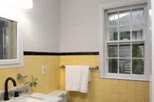 12 Marquette Rd, Montclair, NJ 07043 - Photo 19
