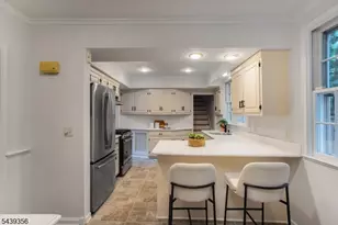 12 Marquette Rd, Montclair, NJ 07043 - Photo 15