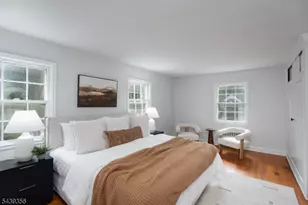 12 Marquette Rd, Montclair, NJ 07043 - Photo 17
