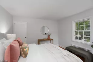 12 Marquette Rd, Montclair, NJ 07043 - Photo 21