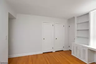 12 Marquette Rd, Montclair, NJ 07043 - Photo 25