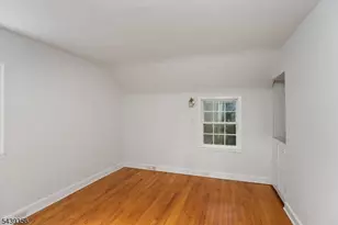 12 Marquette Rd, Montclair, NJ 07043 - Photo 27