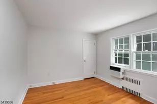12 Marquette Rd, Montclair, NJ 07043 - Photo 23