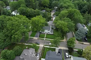 12 Marquette Rd, Montclair, NJ 07043 - Photo 35