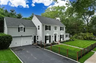 12 Marquette Rd, Montclair, NJ 07043 - Photo 3