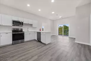 1 Main St, High Bridge, NJ 08829 - Photo 3