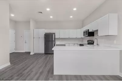 1 Main St #1A, High Bridge, NJ 08829 - Photo 5