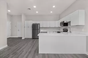1 Main St, High Bridge, NJ 08829 - Photo 5