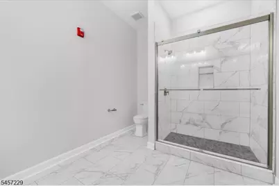1 Main St #1A, High Bridge, NJ 08829 - Photo 13
