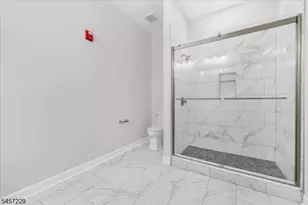 1 Main St, High Bridge, NJ 08829 - Photo 13