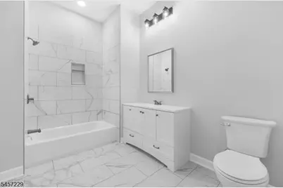 1 Main St #1A, High Bridge, NJ 08829 - Photo 7