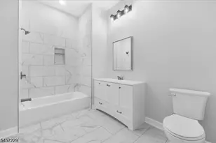 1 Main St, High Bridge, NJ 08829 - Photo 7