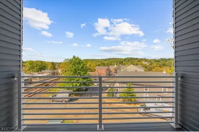 1 Main St #1A, High Bridge, NJ 08829 - Photo 27