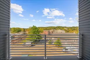 1 Main St, High Bridge, NJ 08829 - Photo 27