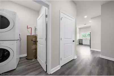 1 Main St #1A, High Bridge, NJ 08829 - Photo 15