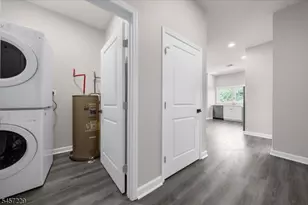 1 Main St, High Bridge, NJ 08829 - Photo 15