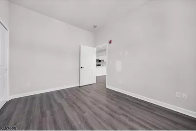 1 Main St #1A, High Bridge, NJ 08829 - Photo 9