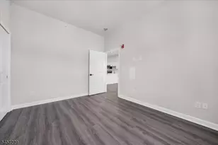 1 Main St, High Bridge, NJ 08829 - Photo 9