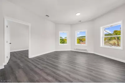 1 Main St #1A, High Bridge, NJ 08829 - Photo 23