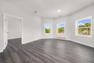 1 Main St, High Bridge, NJ 08829 - Photo 23