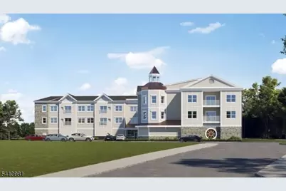 1 Main St #1A, High Bridge, NJ 08829 - Photo 1