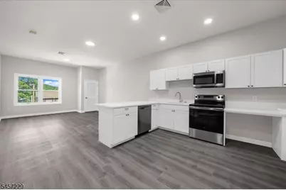 1 Main St #1A, High Bridge, NJ 08829 - Photo 29