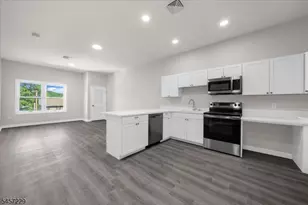 1 Main St, High Bridge, NJ 08829 - Photo 29