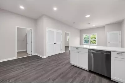 1 Main St #1A, High Bridge, NJ 08829 - Photo 33