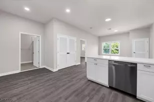 1 Main St, High Bridge, NJ 08829 - Photo 33