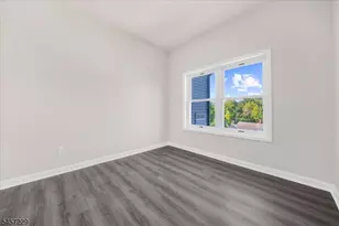1 Main St, High Bridge, NJ 08829 - Photo 25