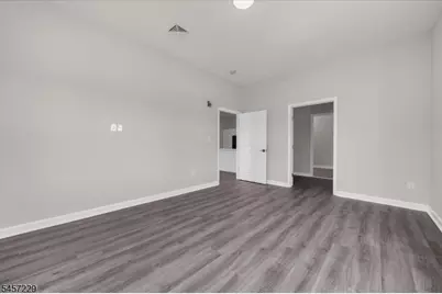 1 Main St #1A, High Bridge, NJ 08829 - Photo 11
