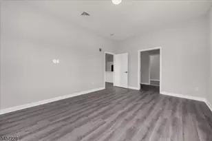 1 Main St, High Bridge, NJ 08829 - Photo 11