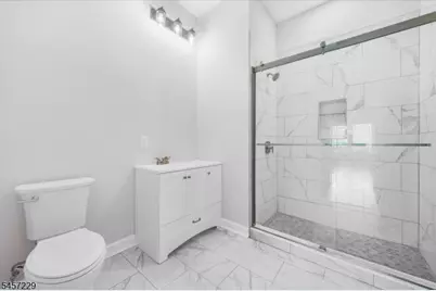 1 Main St #1A, High Bridge, NJ 08829 - Photo 21
