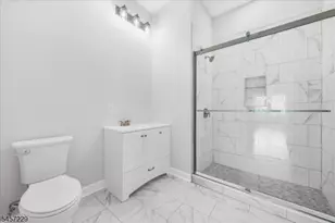 1 Main St, High Bridge, NJ 08829 - Photo 21