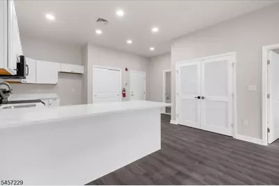 1 Main St #1A, High Bridge, NJ 08829 - Photo 31
