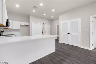 1 Main St, High Bridge, NJ 08829 - Photo 31
