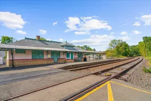 1 Main St, High Bridge, NJ 08829 - Photo 37