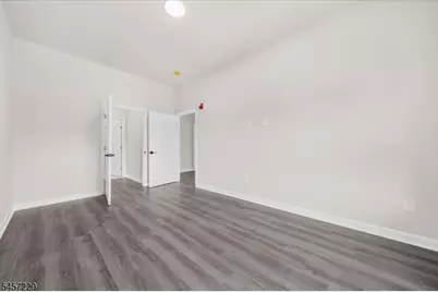 1 Main St #1A, High Bridge, NJ 08829 - Photo 19