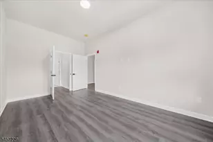 1 Main St, High Bridge, NJ 08829 - Photo 19