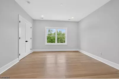 2 Ravinn Lane, Warren Township, NJ 07059 - Photo 23