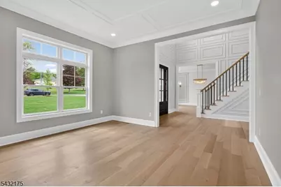2 Ravinn Lane, Warren Township, NJ 07059 - Photo 13