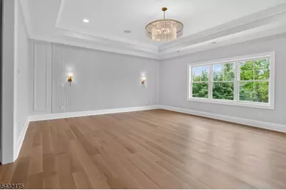 2 Ravinn Lane, Warren Township, NJ 07059 - Photo 27