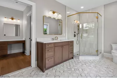 2 Ravinn Lane, Warren Township, NJ 07059 - Photo 19