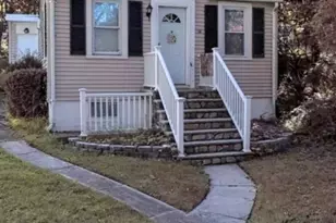 14 Pershing Ave, Jefferson Township, NJ 07849 - Photo 1