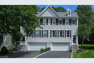 66 Whimble Ct, Wayne, NJ 07470 - Photo 1
