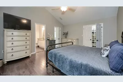 66 Whimble Ct, Wayne, NJ 07470 - Photo 13